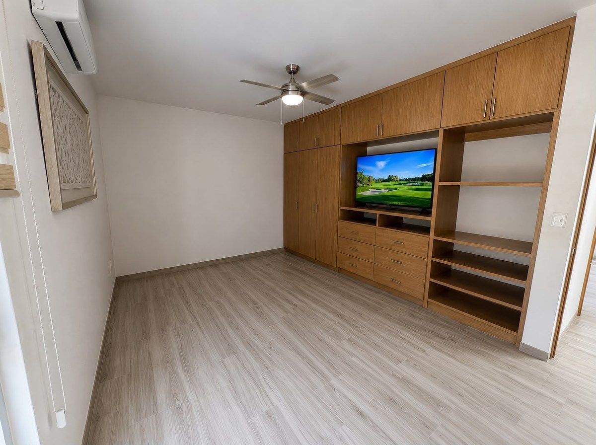 HOUSE FOR RENT UNFURNISHED IN TEZAL, CABO SAN LUCAS, photo 1 of 14