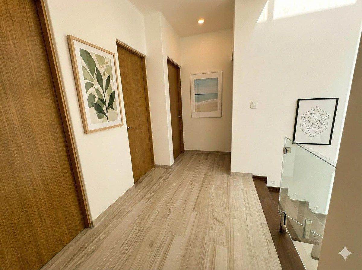 House in El Tezal, Los Cabos, photo 4 of 14