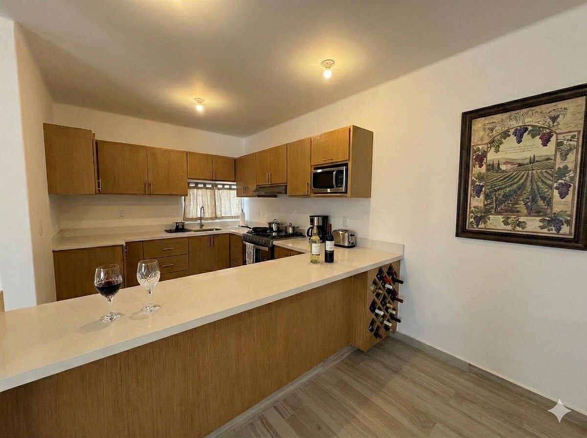 House in El Tezal, Los Cabos, photo 6 of 14