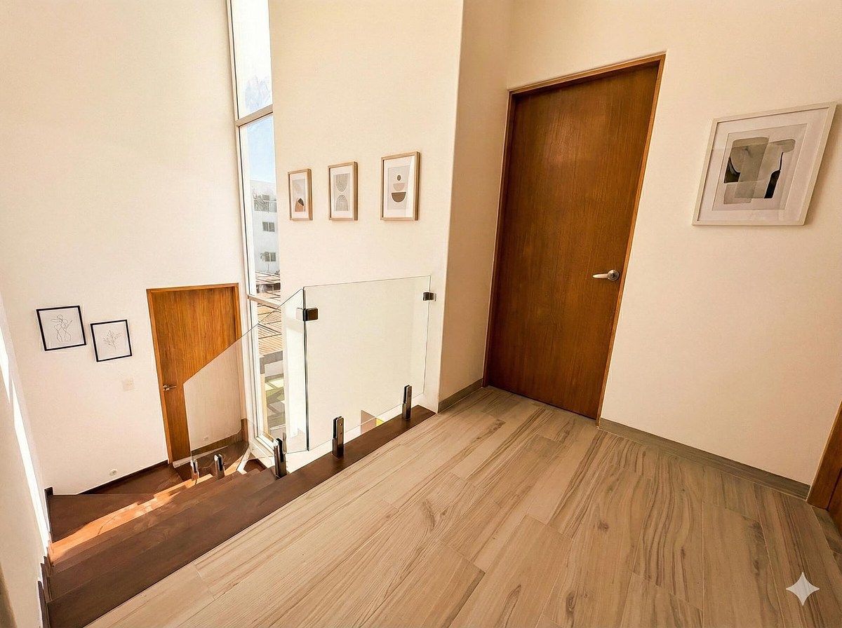 House in El Tezal, Los Cabos, photo 7 of 14
