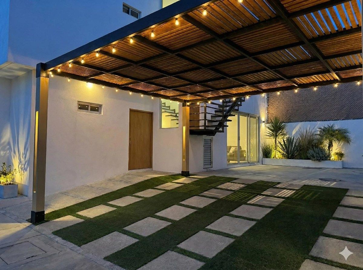 House in El Tezal, Los Cabos, photo 8 of 14