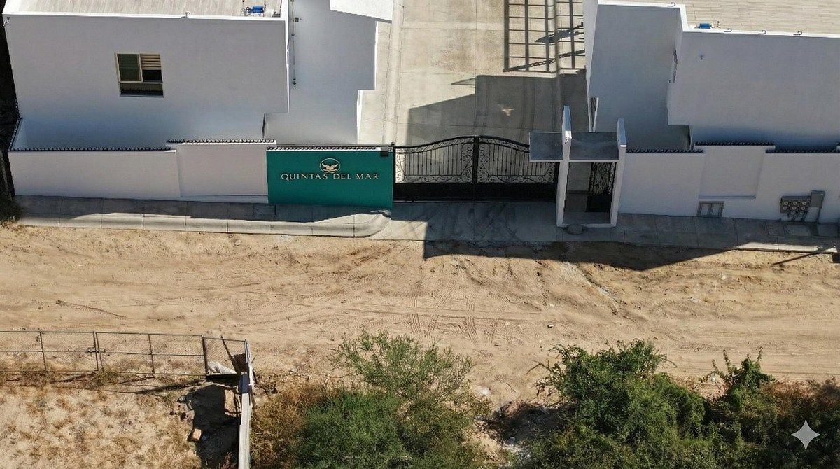 House in El Tezal, Los Cabos, photo 9 of 14