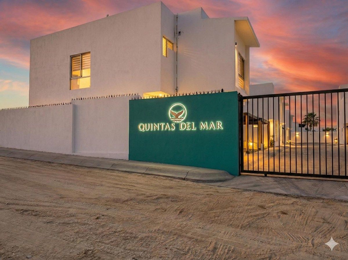 House in El Tezal, Los Cabos, photo 10 of 14