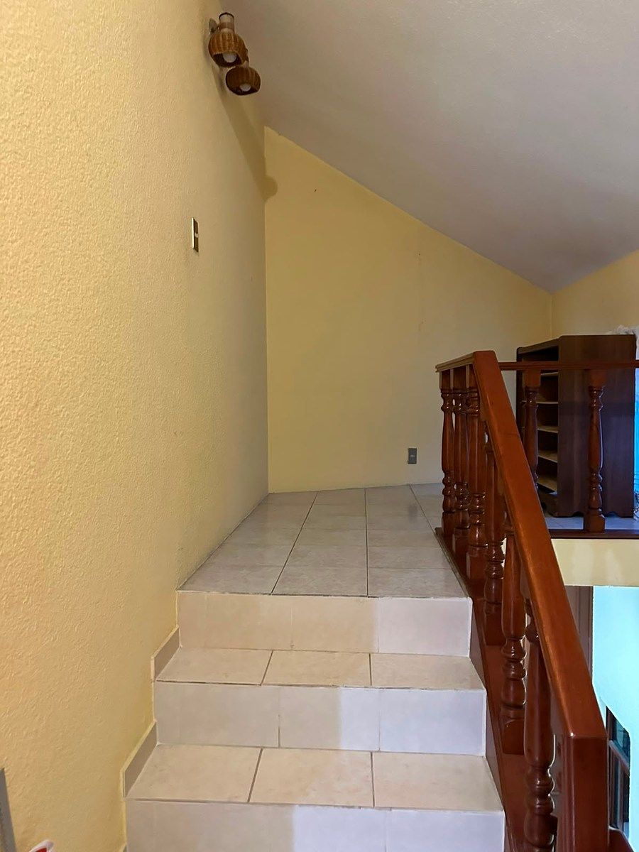 House in Las Brisas, Puebla, photo 7 of 19