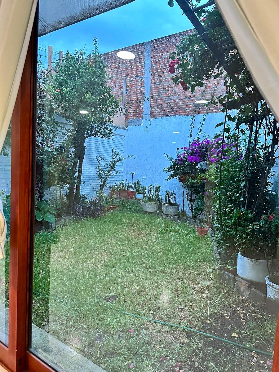 House in Las Brisas, Puebla, photo 11 of 19