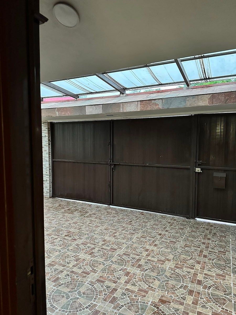 House in Las Brisas, Puebla, photo 2 of 19