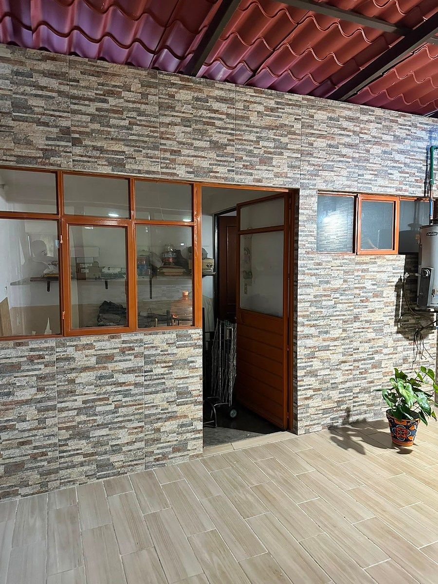 House in Las Brisas, Puebla, photo 14 of 19