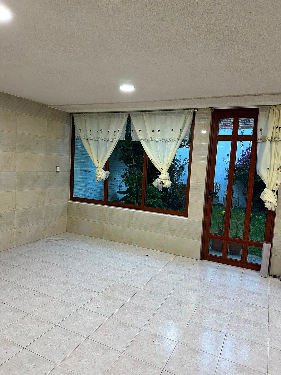House in Las Brisas, Puebla, photo 16 of 19