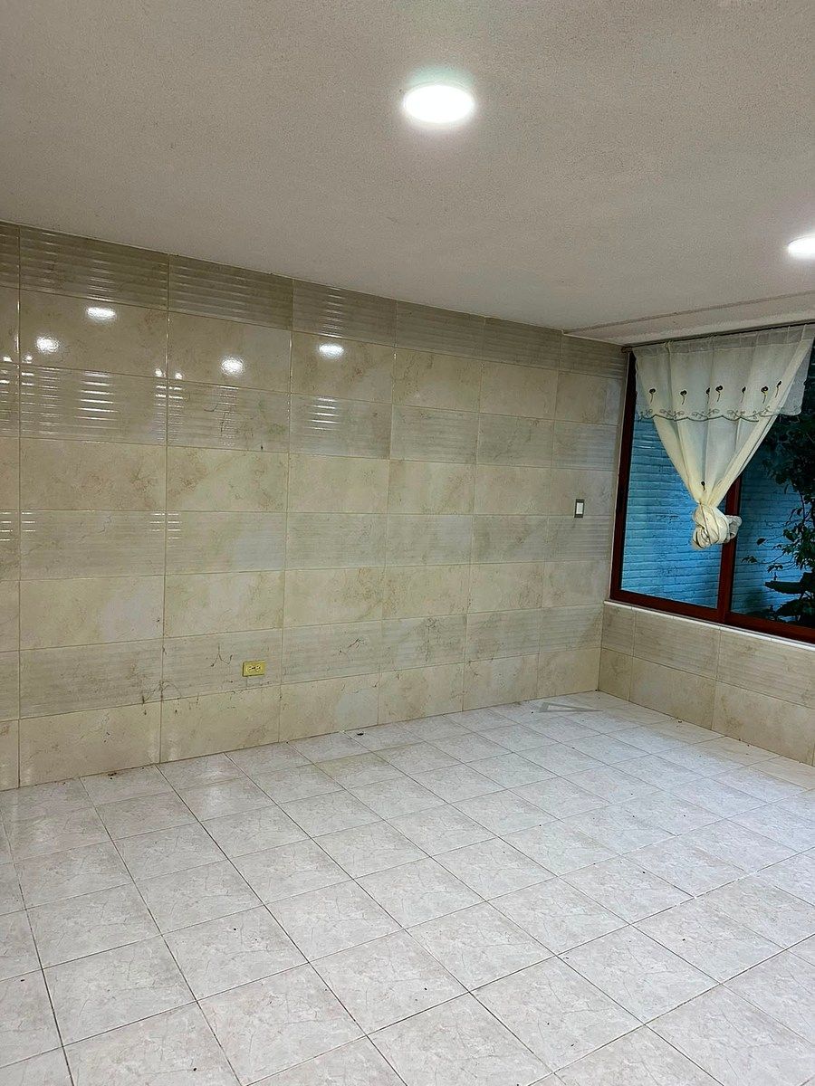 House in Las Brisas, Puebla, photo 17 of 19