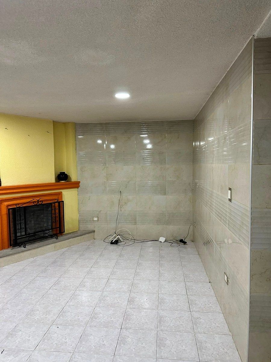 House in Las Brisas, Puebla, photo 19 of 19