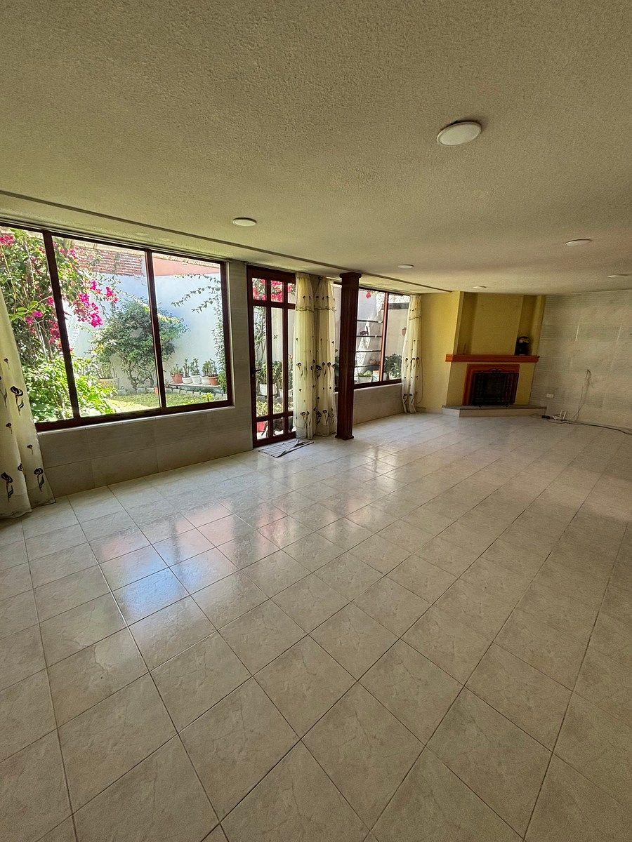 Casa em Las Brisas, Puebla, foto 3 de 19