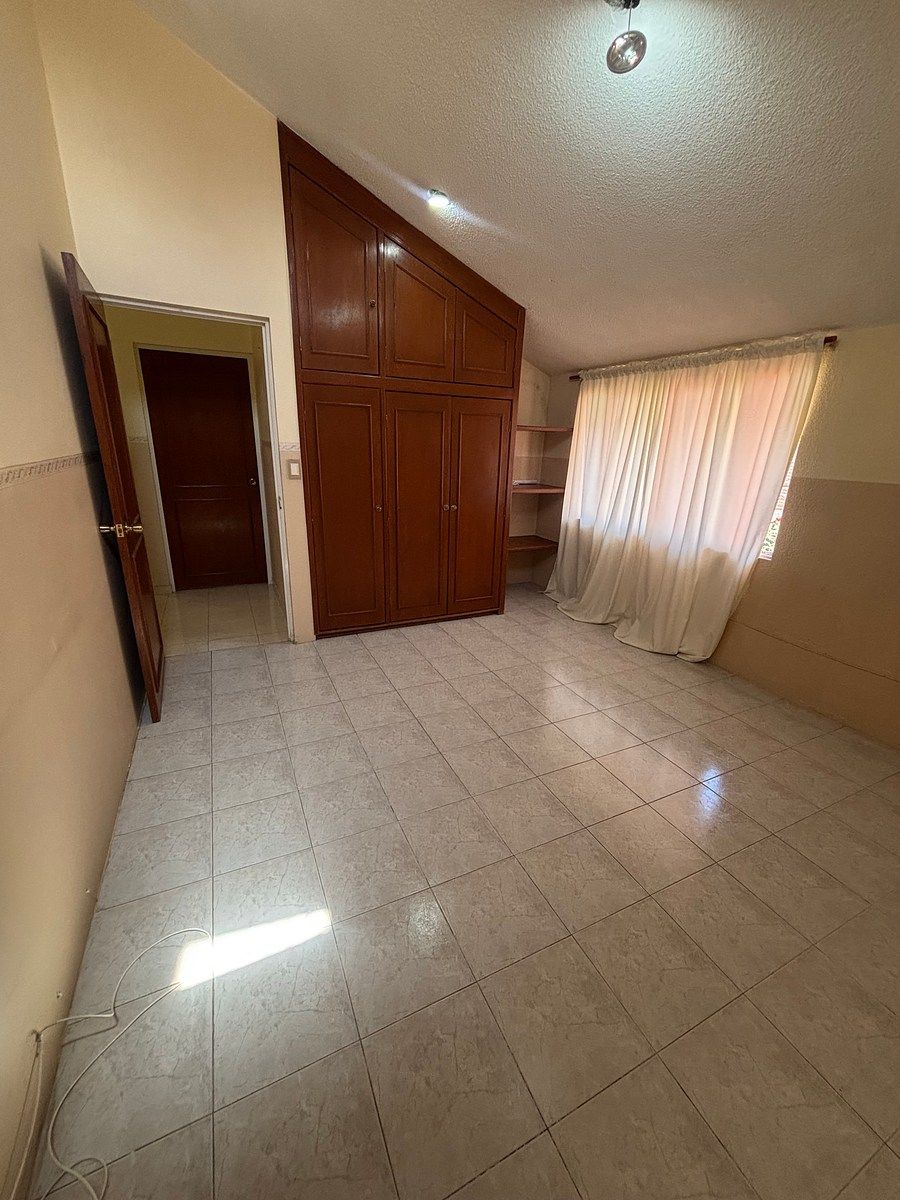 Casa em Las Brisas, Puebla, foto 5 de 19
