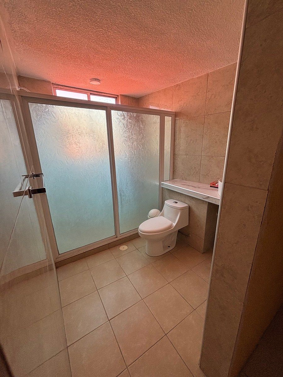 Casa em Las Brisas, Puebla, foto 6 de 19