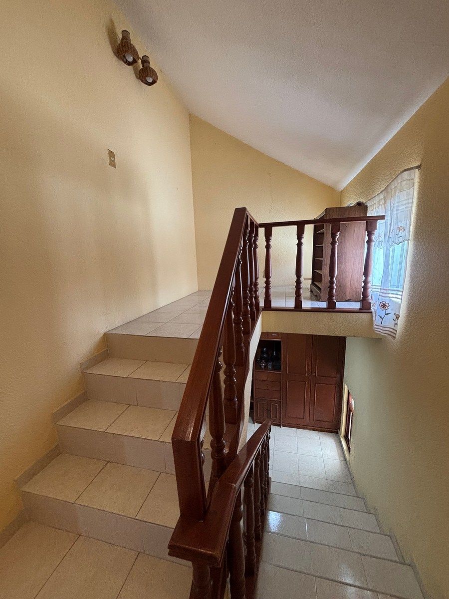Casa em Las Brisas, Puebla, foto 7 de 19