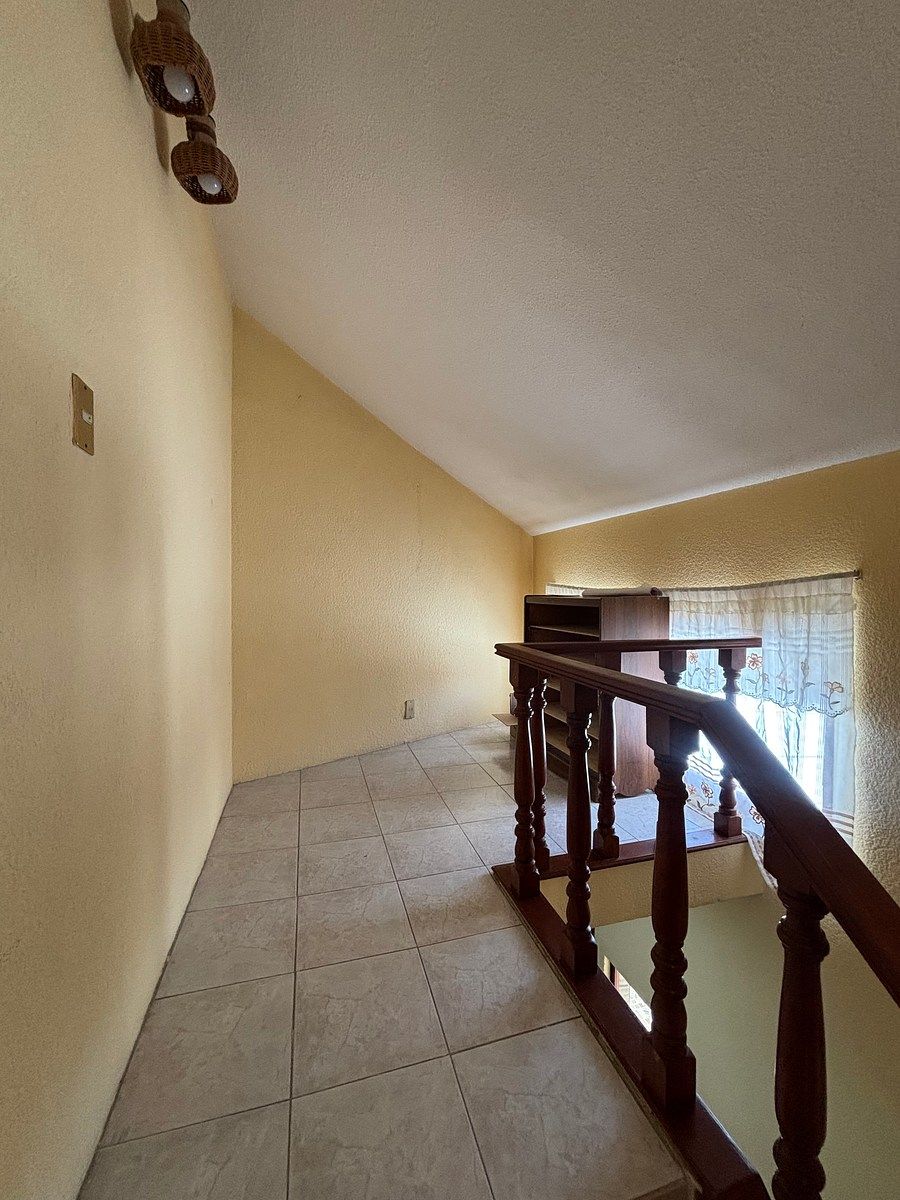 Casa em Las Brisas, Puebla, foto 8 de 19