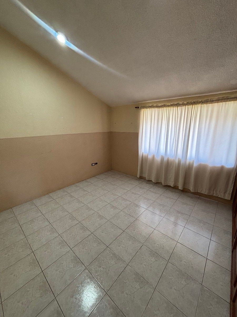 Casa em Las Brisas, Puebla, foto 9 de 19