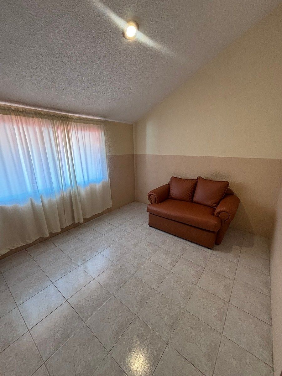 Casa em Las Brisas, Puebla, foto 10 de 19