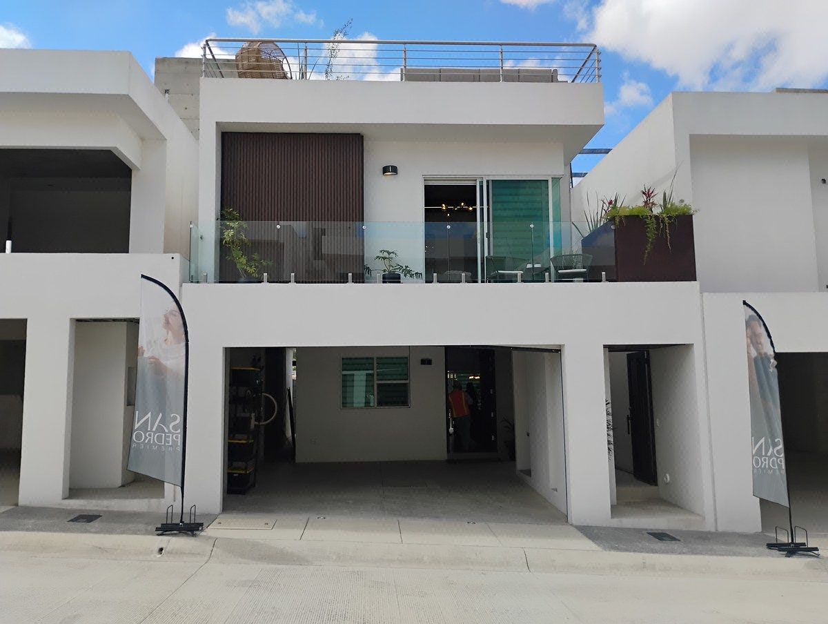 House for Sale in Playas de Rosarito