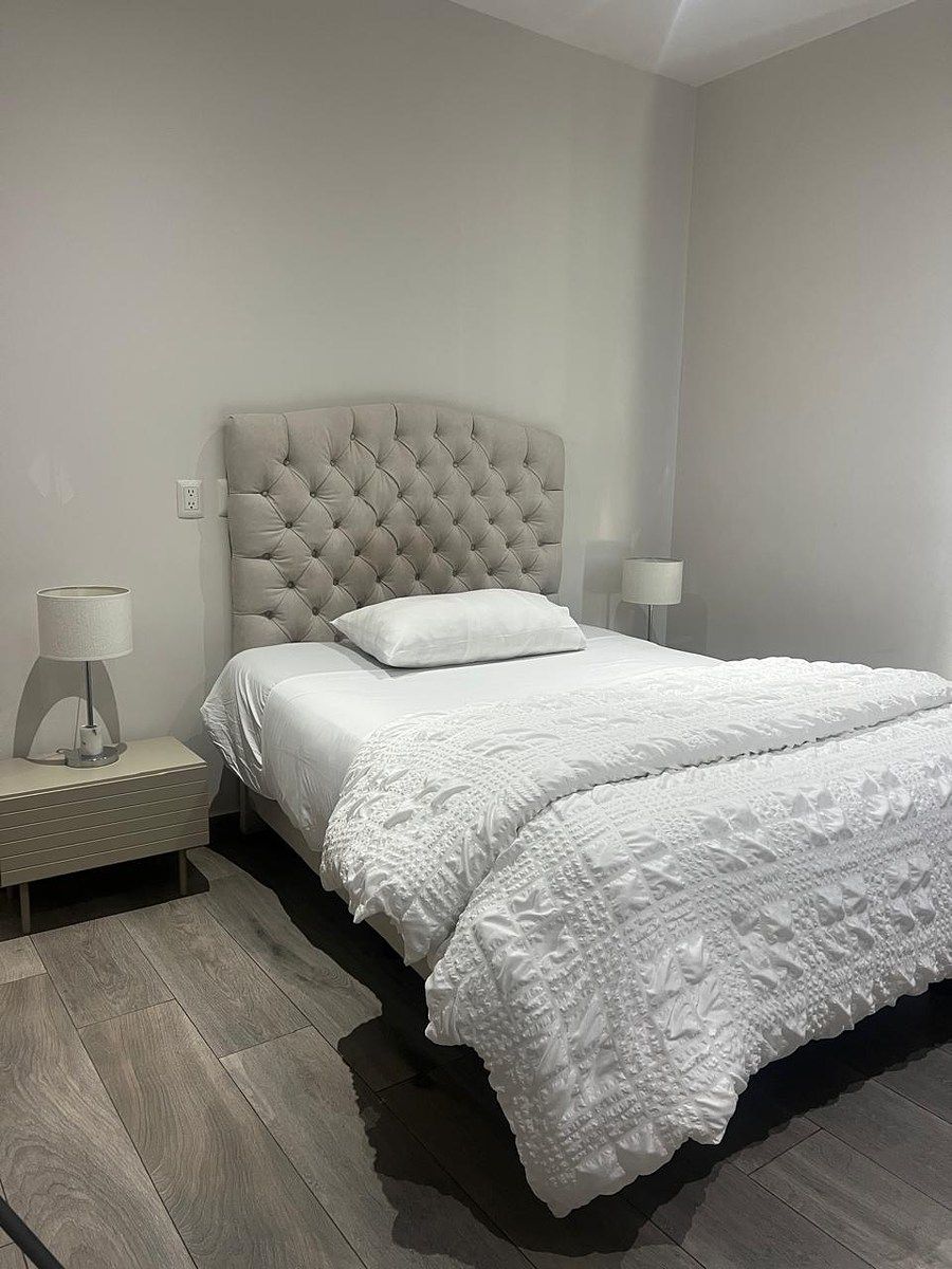 Apartment in Valle Poniente Sector Olinca, Santa Catarina, photo 7 of 22