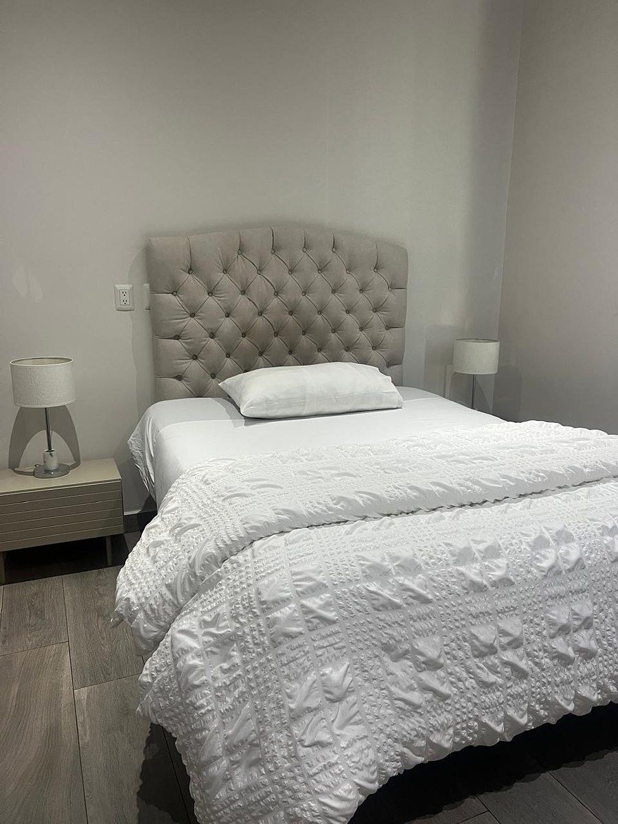 Apartment in Valle Poniente Sector Olinca, Santa Catarina, photo 8 of 22