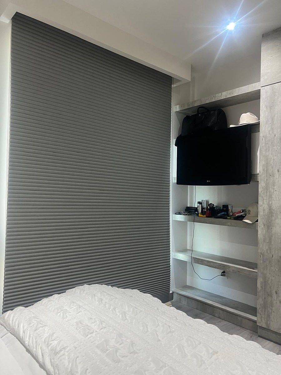 Apartment in Valle Poniente Sector Olinca, Santa Catarina, photo 2 of 22