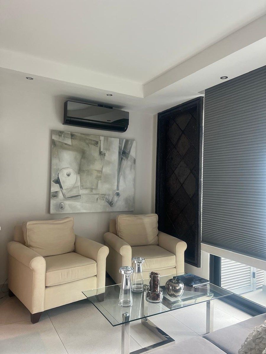 Apartment in Valle Poniente Sector Olinca, Santa Catarina, photo 21 of 22