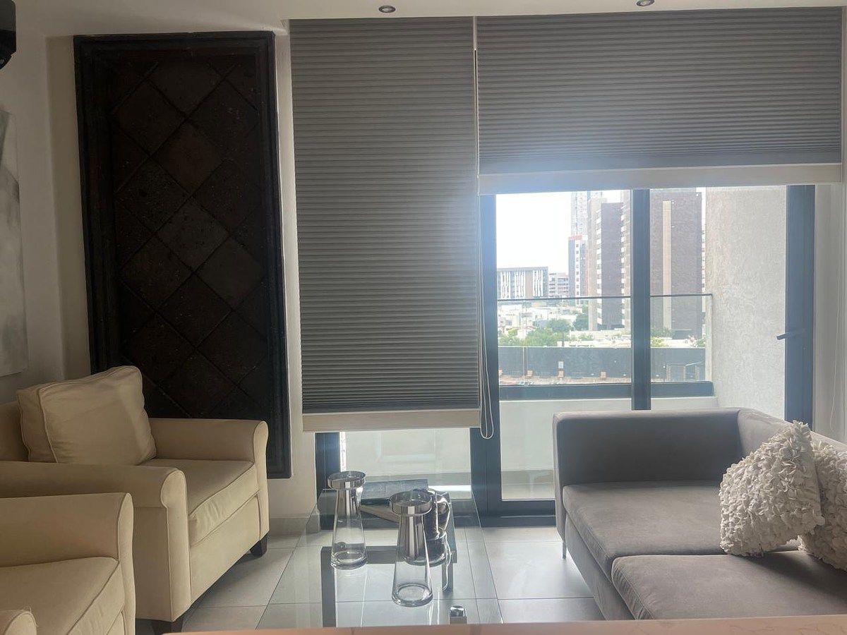 Apartment in Valle Poniente Sector Olinca, Santa Catarina, photo 20 of 22