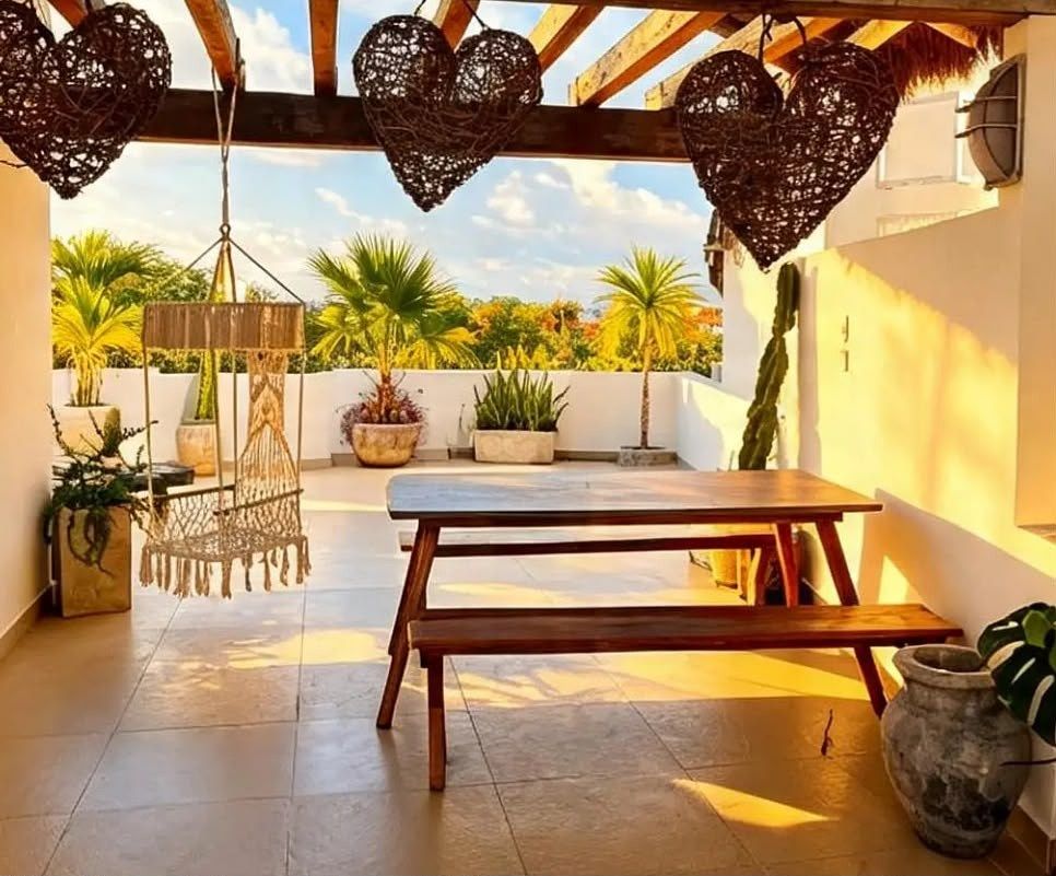 Departamento en Venta en Tulum, Quintana Roo, foto 1 de 20