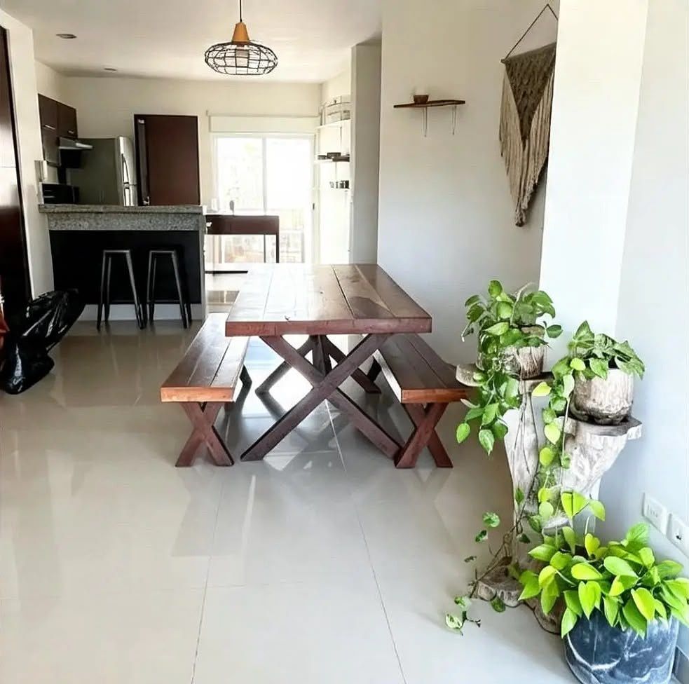 Departamento en Villas Tulum, Tulum, foto 6 de 20