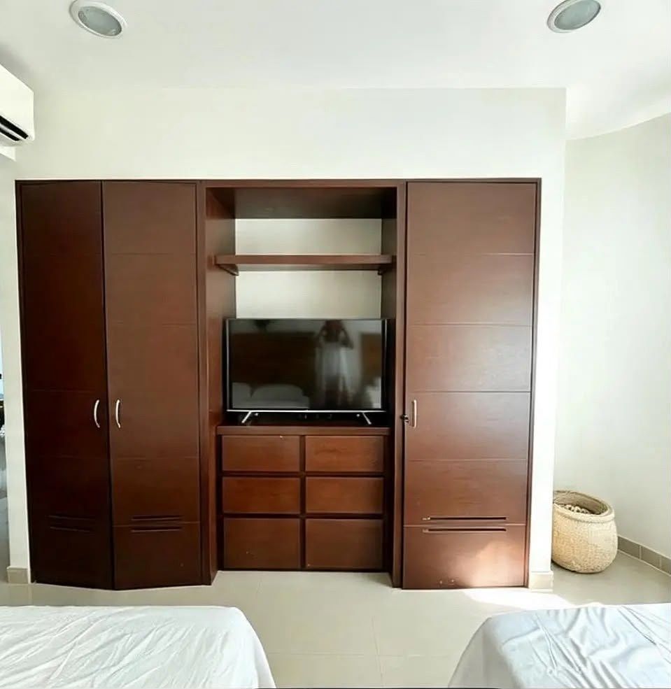 Departamento en Villas Tulum, Tulum, foto 9 de 20