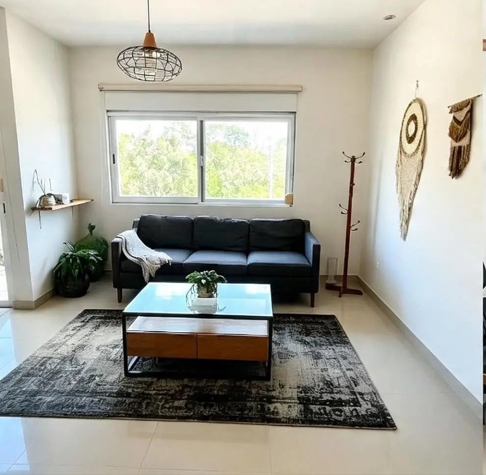 Departamento en Villas Tulum, Tulum, foto 10 de 20