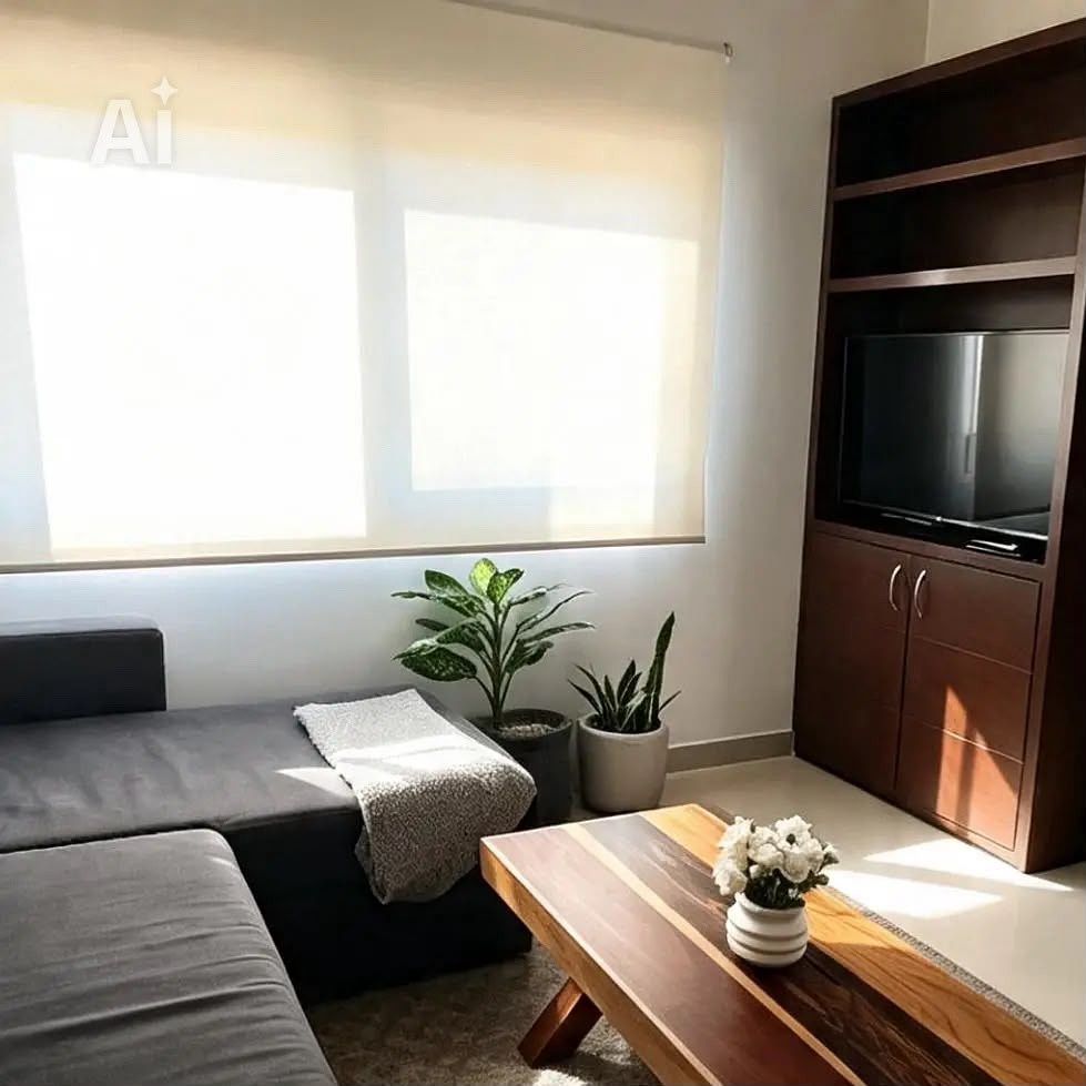 Departamento en Villas Tulum, Tulum, foto 8 de 20