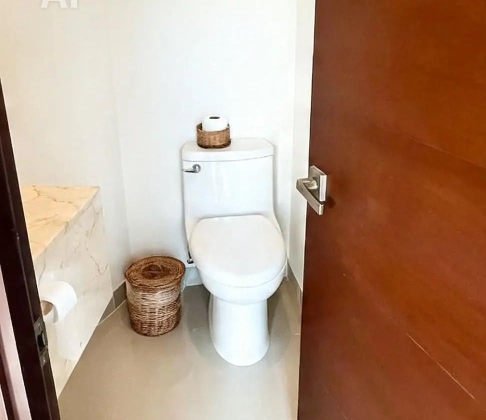 Departamento en Villas Tulum, Tulum, foto 11 de 20