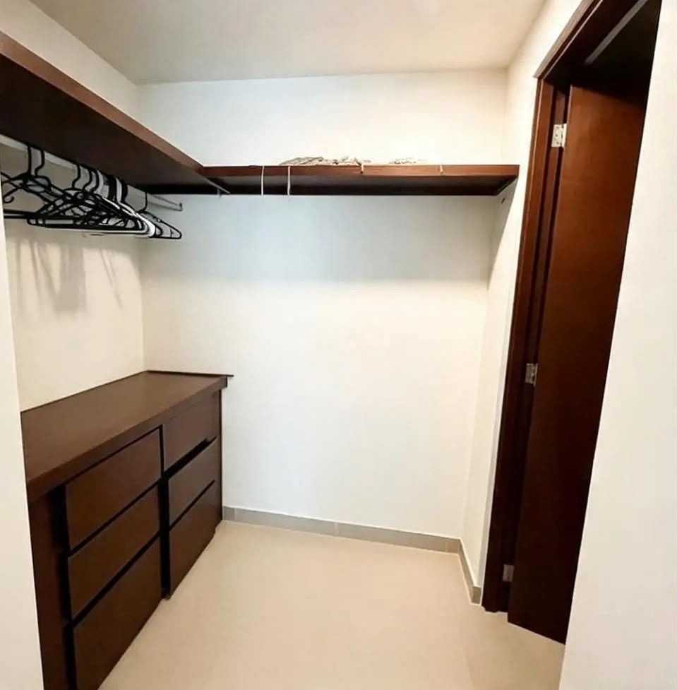 Departamento en Villas Tulum, Tulum, foto 15 de 20