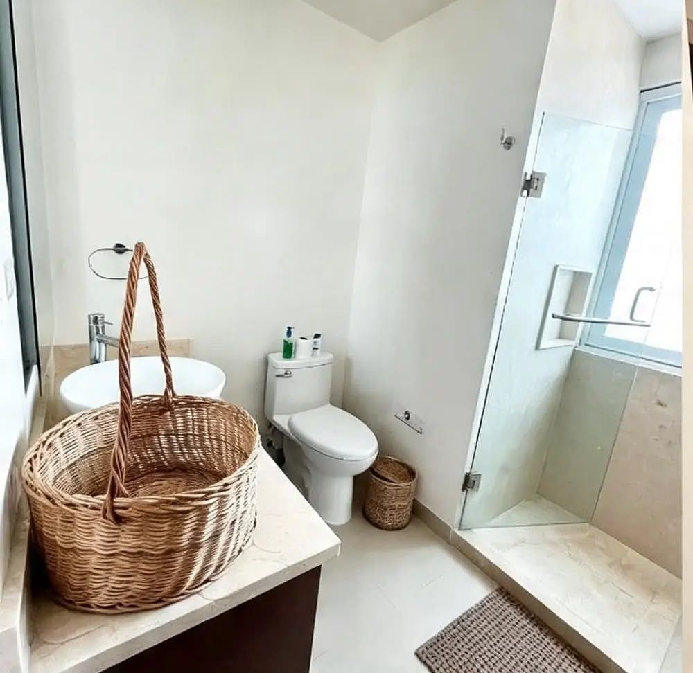 Departamento en Villas Tulum, Tulum, foto 16 de 20