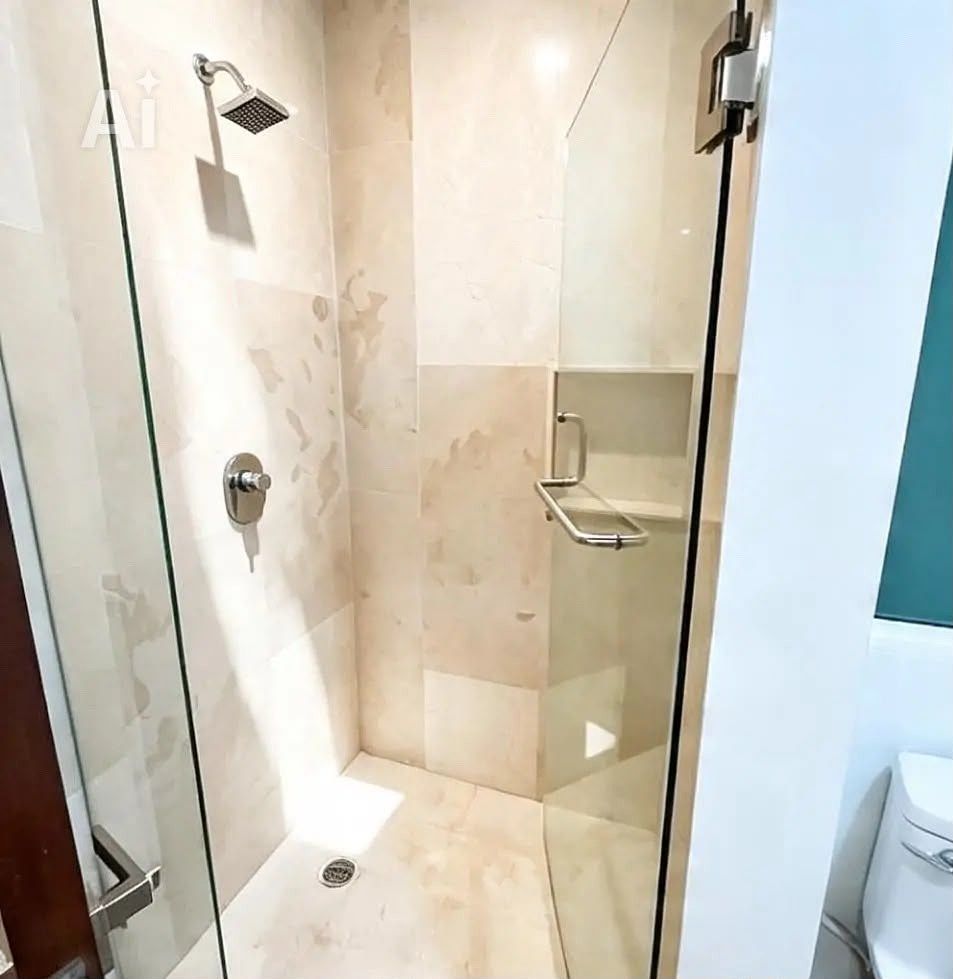 Departamento en Villas Tulum, Tulum, foto 18 de 20