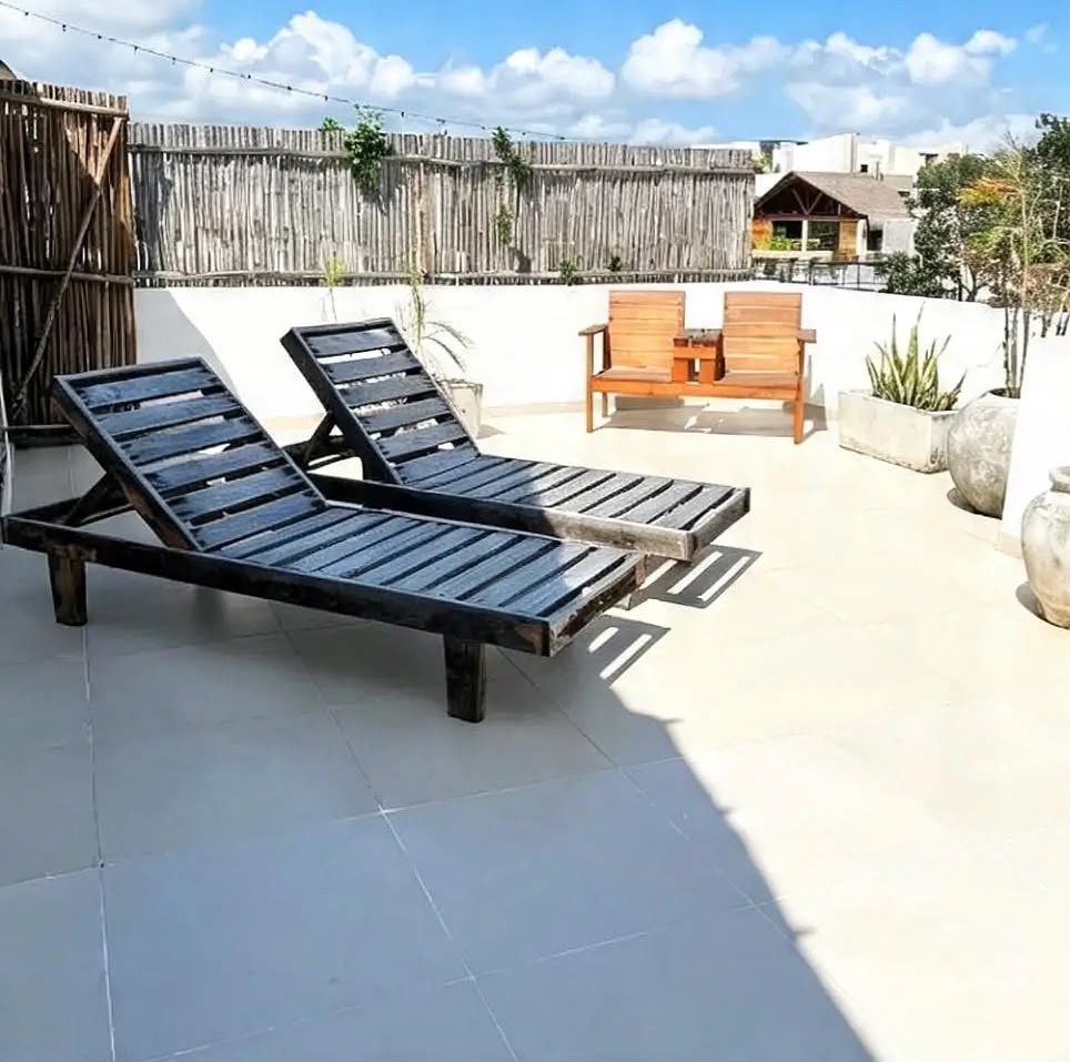 Departamento en Villas Tulum, Tulum, foto 19 de 20