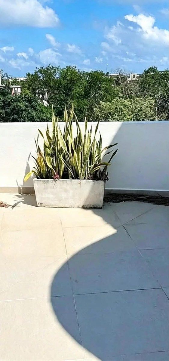 Departamento en Villas Tulum, Tulum, foto 20 de 20