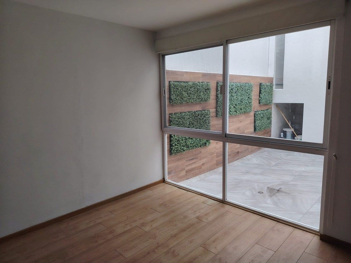 Casa em condomínio fechado em Tejeda, Corregidora, foto 7 de 15