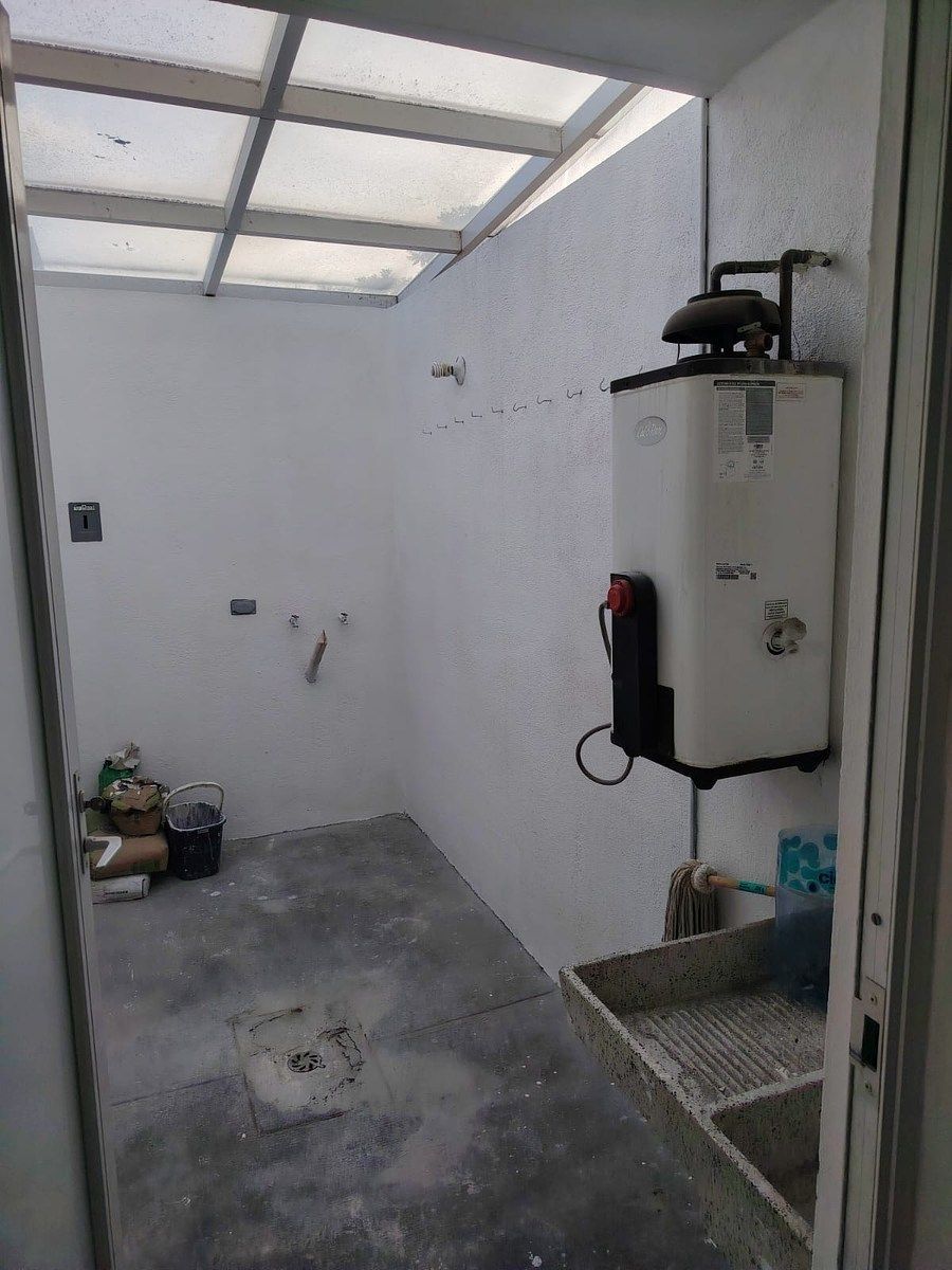 Casa em condomínio fechado em Tejeda, Corregidora, foto 8 de 15