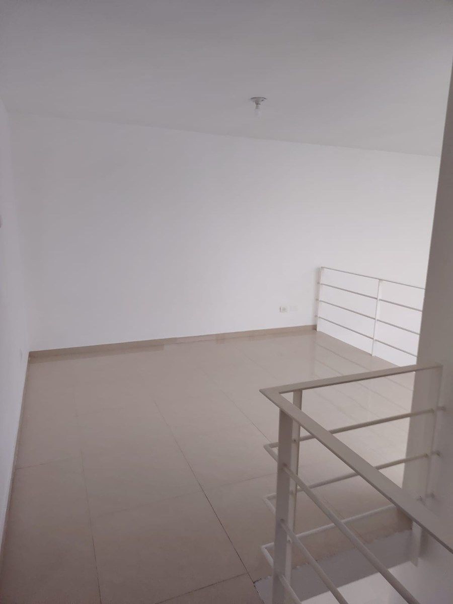 Casa em condomínio fechado em Tejeda, Corregidora, foto 9 de 15
