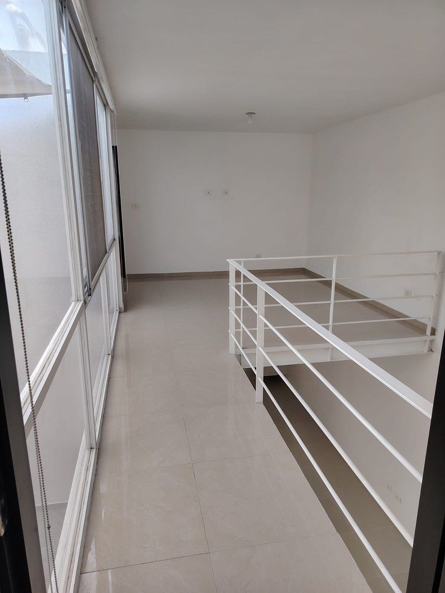 Casa em condomínio fechado em Tejeda, Corregidora, foto 10 de 15