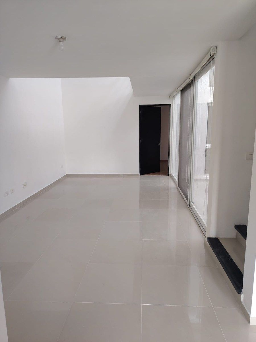 Casa em condomínio fechado em Tejeda, Corregidora, foto 12 de 15