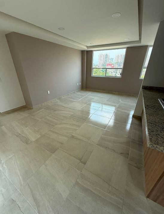 Departamento en Naucalpan, Naucalpan de Juárez, foto 4 de 20