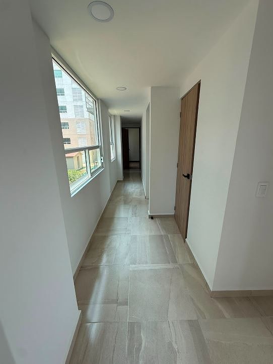 Departamento en Naucalpan, Naucalpan de Juárez, foto 7 de 20