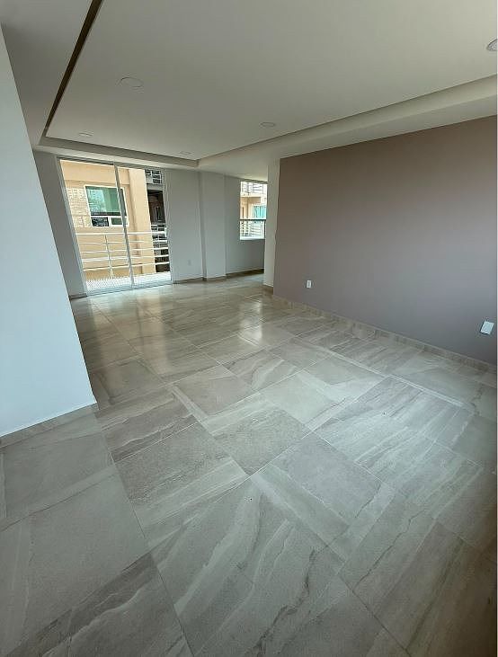 Departamento en Naucalpan, Naucalpan de Juárez, foto 5 de 20