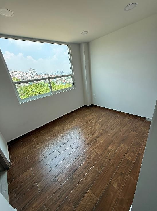 Departamento en Naucalpan, Naucalpan de Juárez, foto 10 de 20