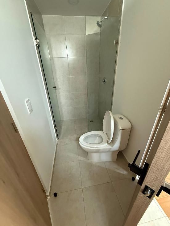 Departamento en Naucalpan, Naucalpan de Juárez, foto 15 de 20