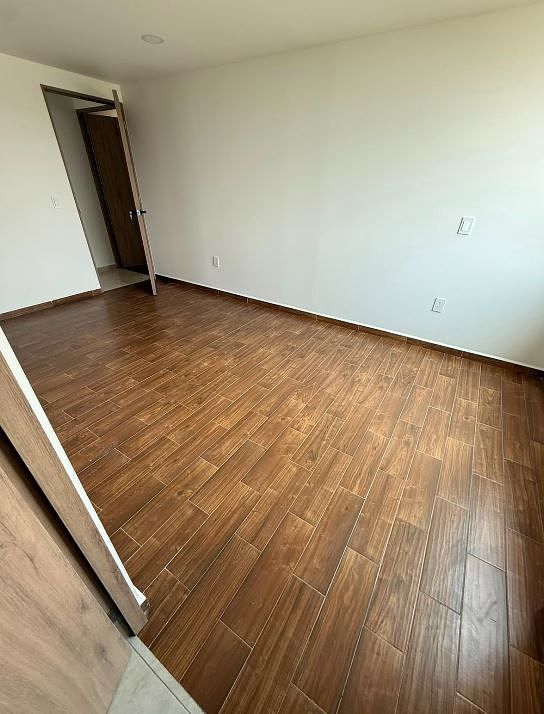 Departamento en Naucalpan, Naucalpan de Juárez, foto 11 de 20