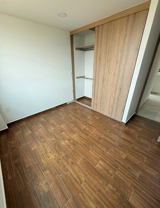 Departamento en Naucalpan, Naucalpan de Juárez, foto 12 de 20